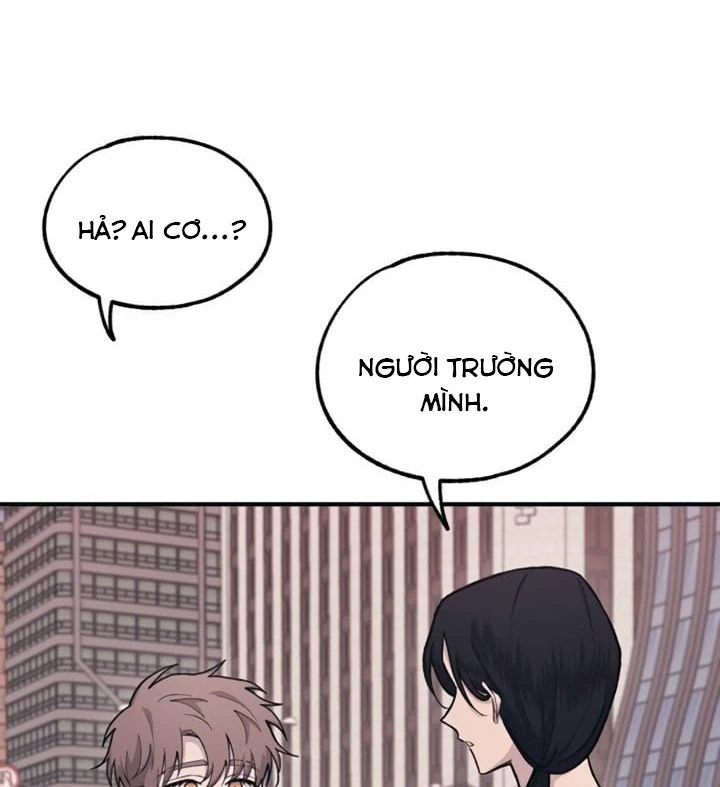 Sự ngây thơ của Yeon Woo Chapter 27 - 5