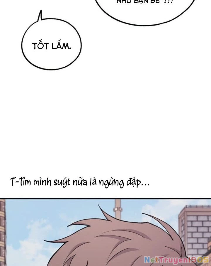 Sự ngây thơ của Yeon Woo Chapter 27 - 11