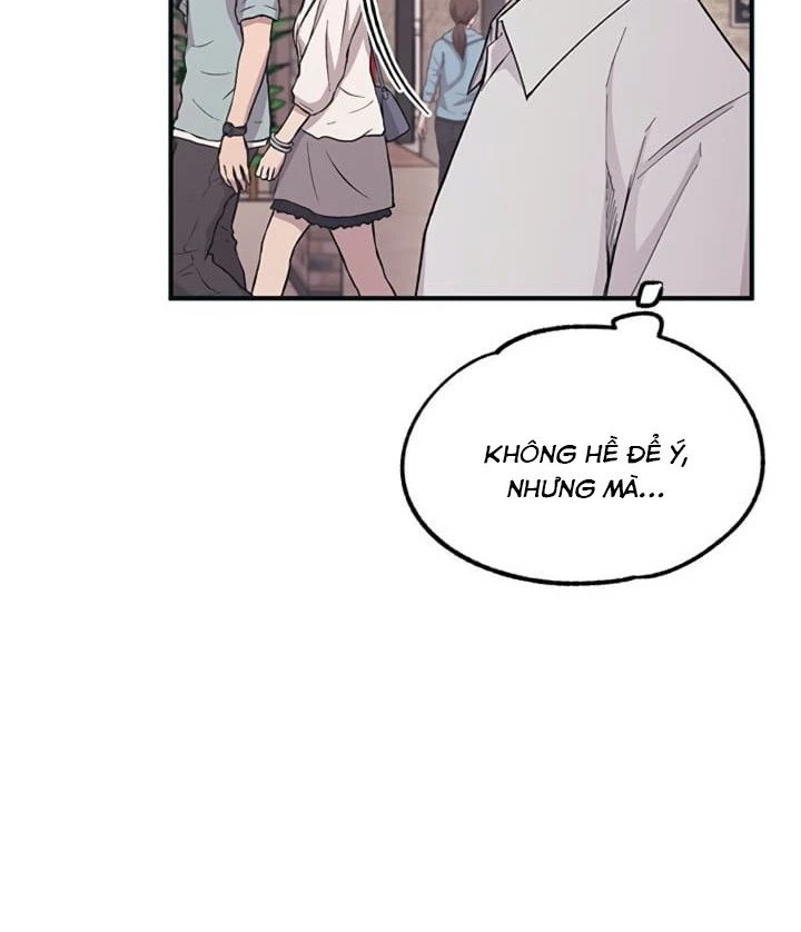 Sự ngây thơ của Yeon Woo Chapter 27 - 24