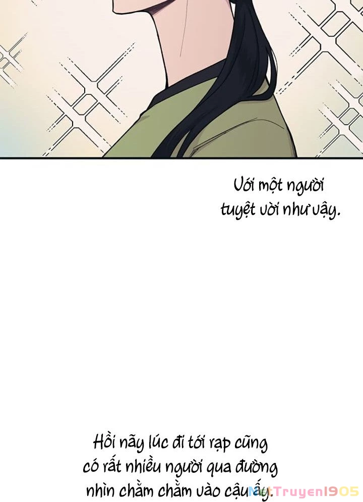 Sự ngây thơ của Yeon Woo Chapter 27 - 27