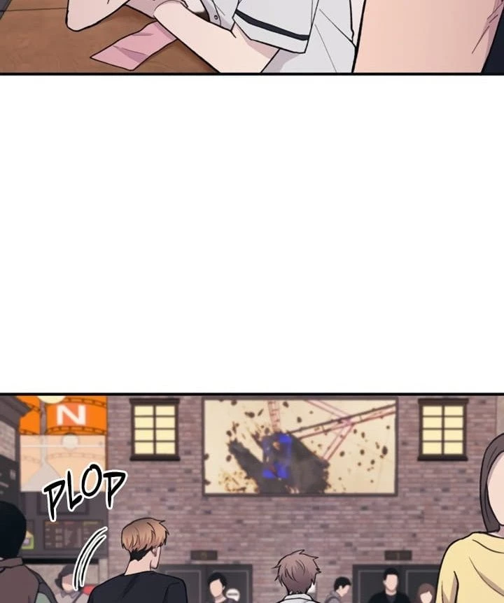 Sự ngây thơ của Yeon Woo Chapter 27 - 33