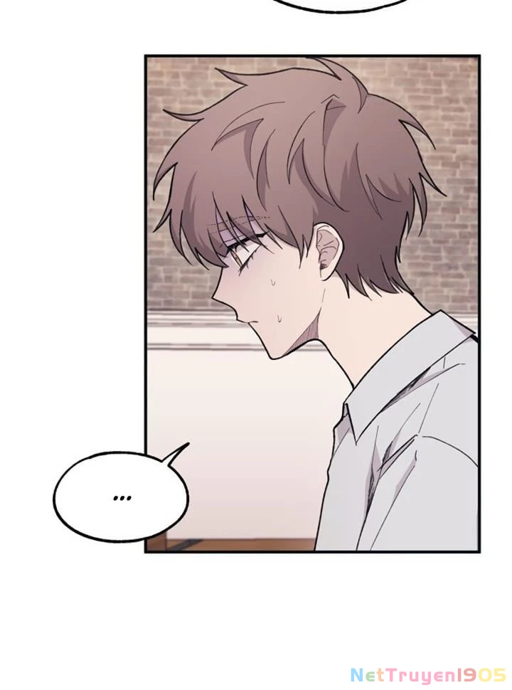 Sự ngây thơ của Yeon Woo Chapter 27 - 41