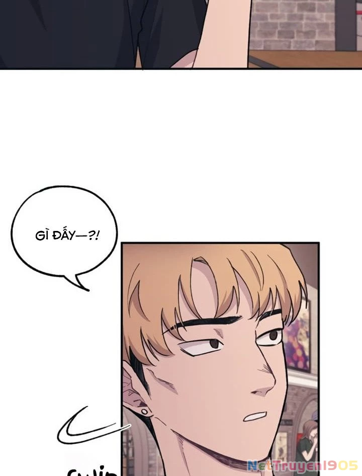 Sự ngây thơ của Yeon Woo Chapter 27 - 50