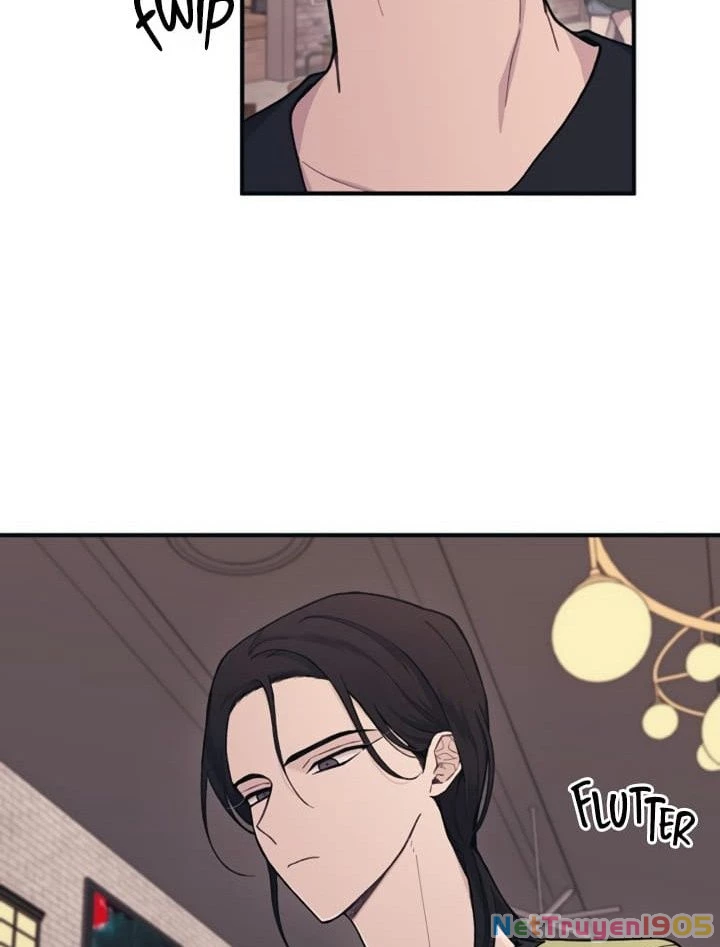 Sự ngây thơ của Yeon Woo Chapter 27 - 51