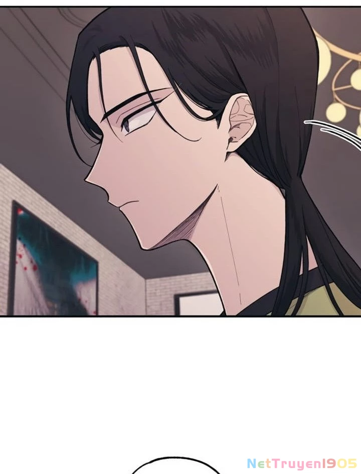 Sự ngây thơ của Yeon Woo Chapter 27 - 53