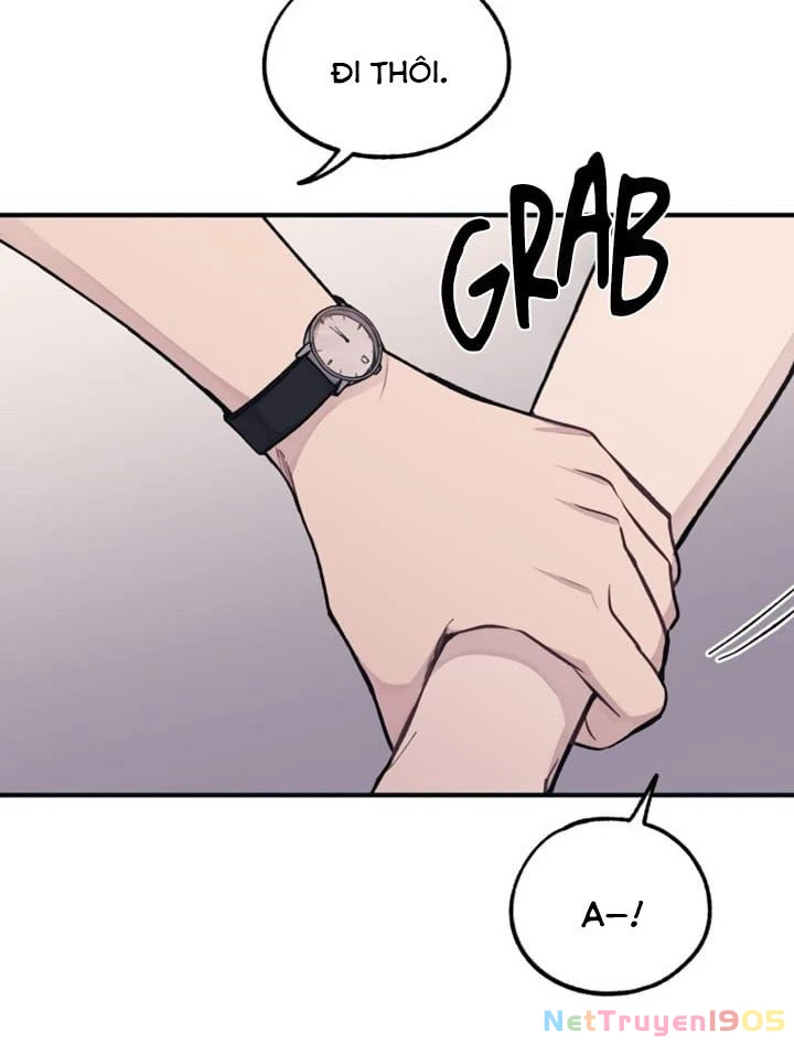 Sự ngây thơ của Yeon Woo Chapter 27 - 54