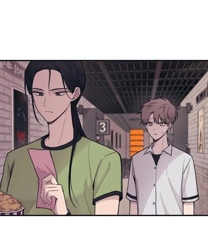 Sự ngây thơ của Yeon Woo Chapter 27 - 60