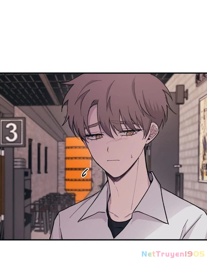 Sự ngây thơ của Yeon Woo Chapter 27 - 61