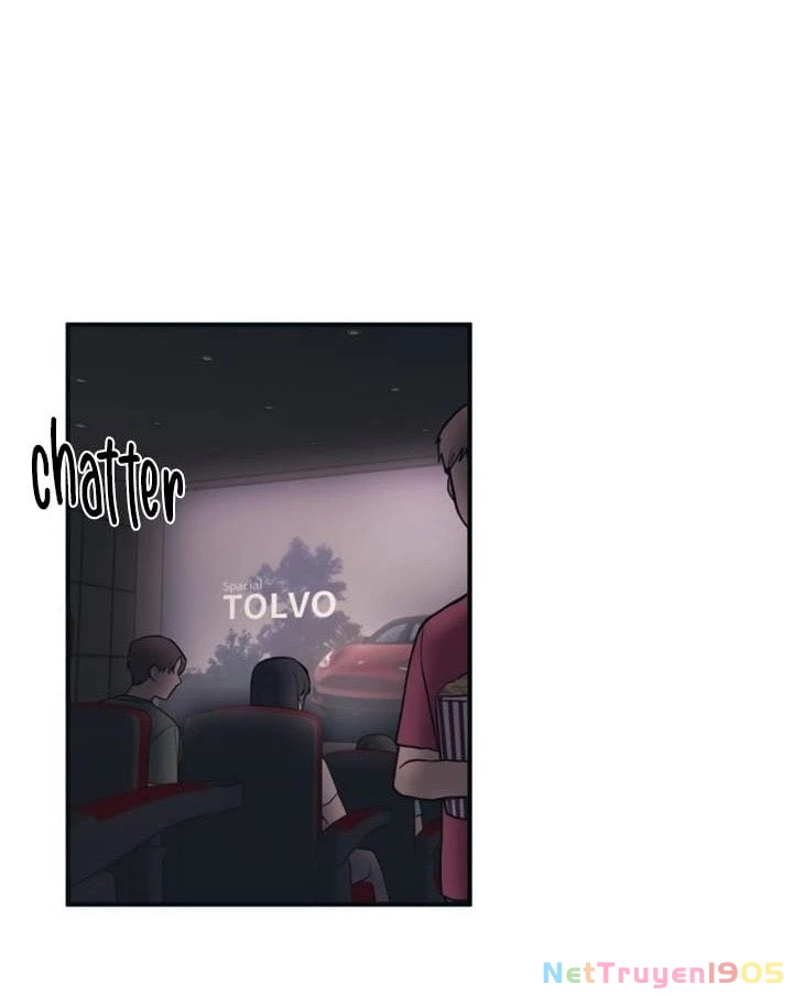 Sự ngây thơ của Yeon Woo Chapter 27 - 62