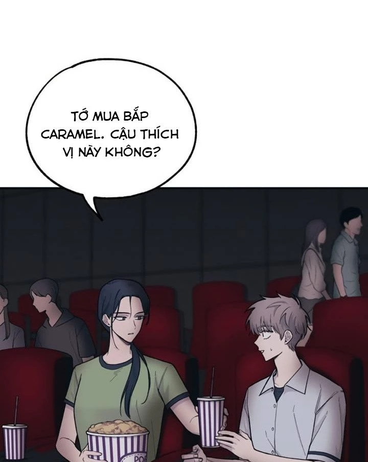 Sự ngây thơ của Yeon Woo Chapter 27 - 64