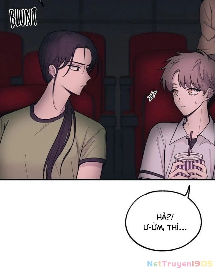 Sự ngây thơ của Yeon Woo Chapter 27 - 66