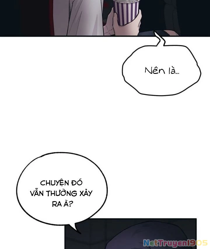 Sự ngây thơ của Yeon Woo Chapter 27 - 68