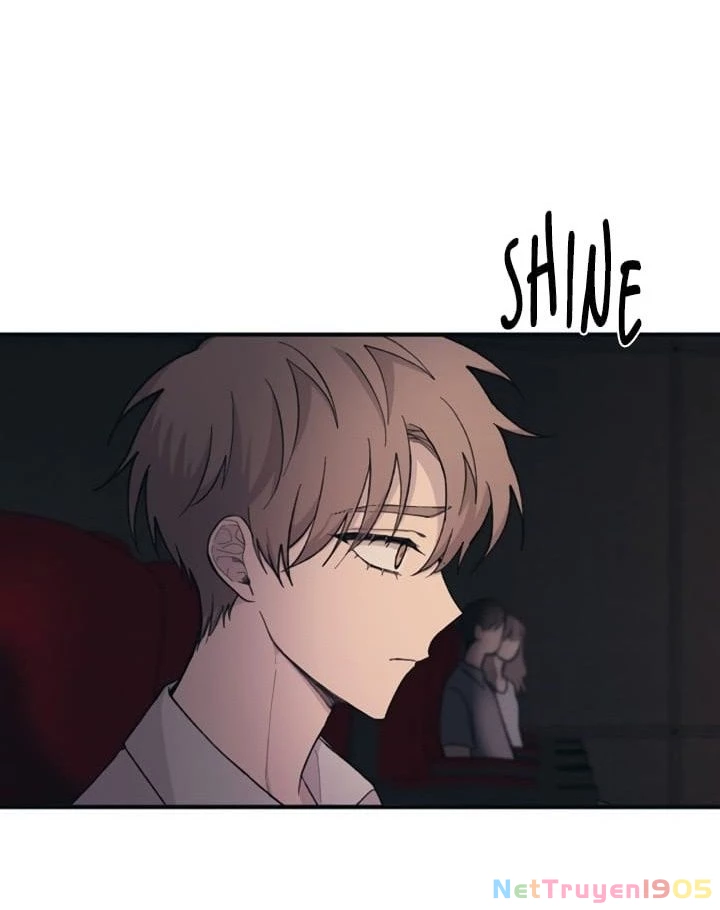 Sự ngây thơ của Yeon Woo Chapter 27 - 74