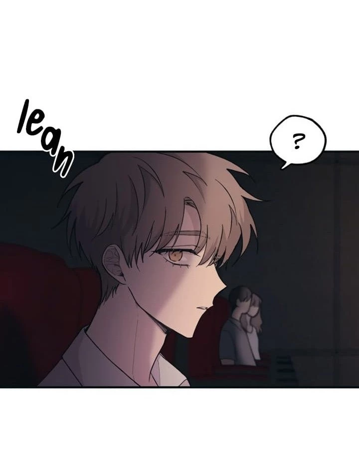 Sự ngây thơ của Yeon Woo Chapter 27 - 75