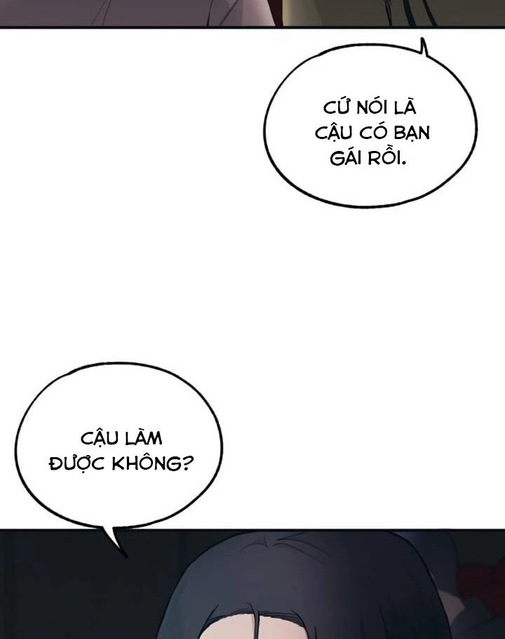 Sự ngây thơ của Yeon Woo Chapter 27 - 77