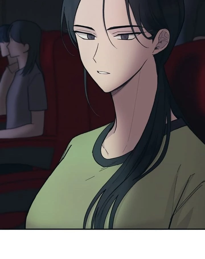 Sự ngây thơ của Yeon Woo Chapter 27 - 78