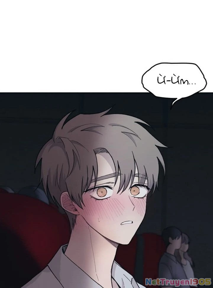 Sự ngây thơ của Yeon Woo Chapter 27 - 79