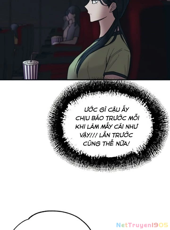 Sự ngây thơ của Yeon Woo Chapter 27 - 81