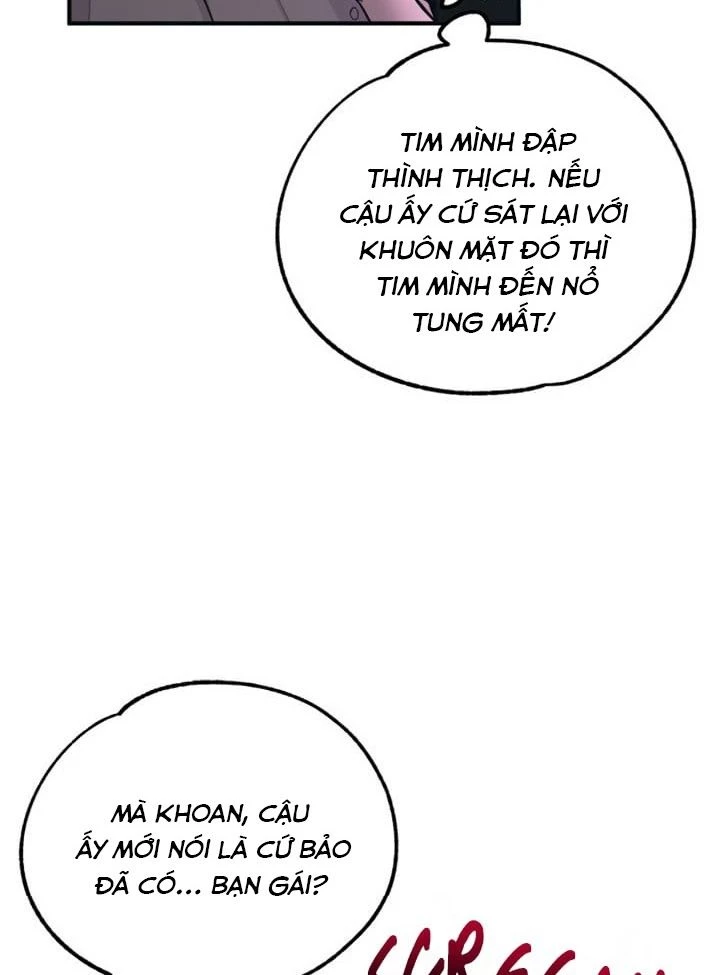 Sự ngây thơ của Yeon Woo Chapter 27 - 83