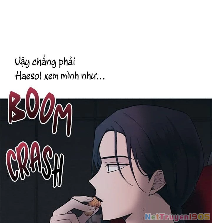 Sự ngây thơ của Yeon Woo Chapter 27 - 85