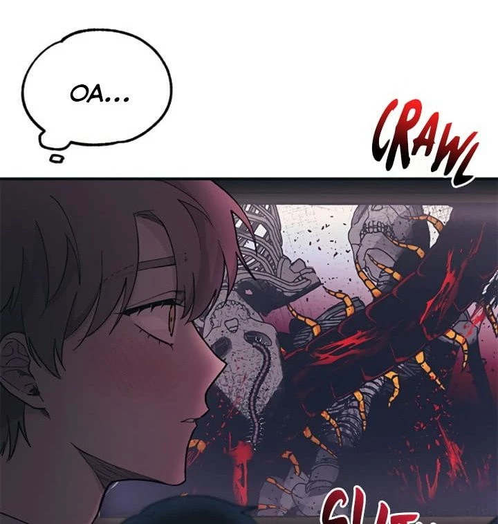 Sự ngây thơ của Yeon Woo Chapter 27 - 87