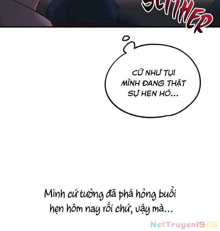 Sự ngây thơ của Yeon Woo Chapter 27 - 88