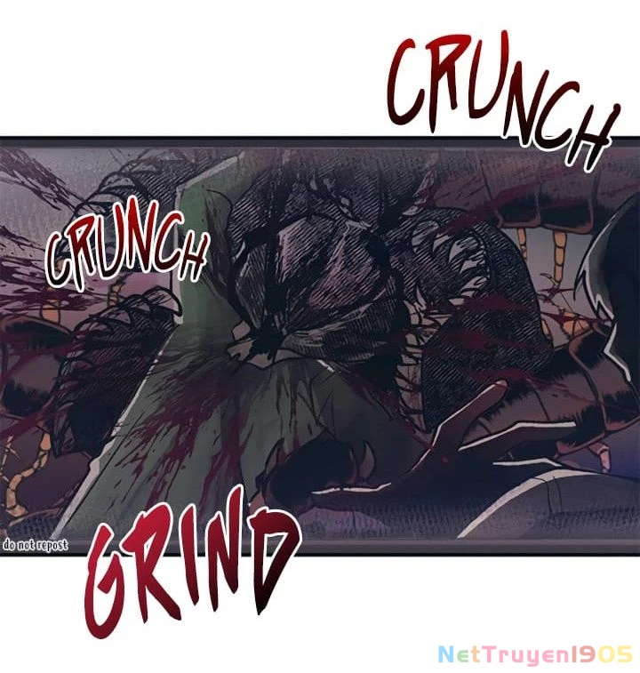 Sự ngây thơ của Yeon Woo Chapter 27 - 89