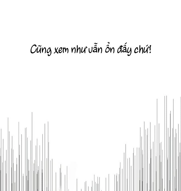 Sự ngây thơ của Yeon Woo Chapter 27 - 90