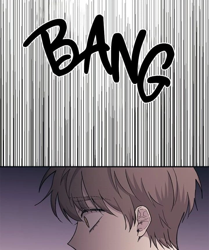 Sự ngây thơ của Yeon Woo Chapter 27 - 91