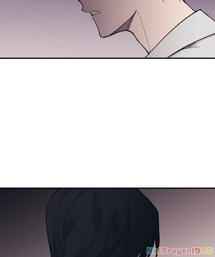 Sự ngây thơ của Yeon Woo Chapter 27 - 92