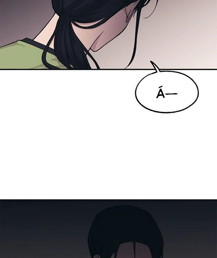 Sự ngây thơ của Yeon Woo Chapter 27 - 93