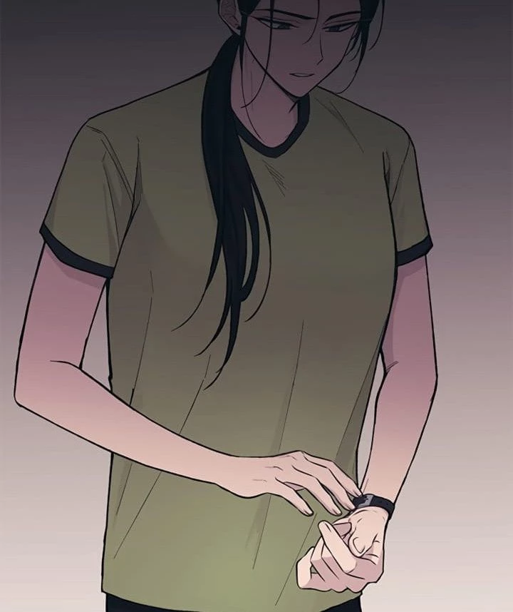 Sự ngây thơ của Yeon Woo Chapter 27 - 94