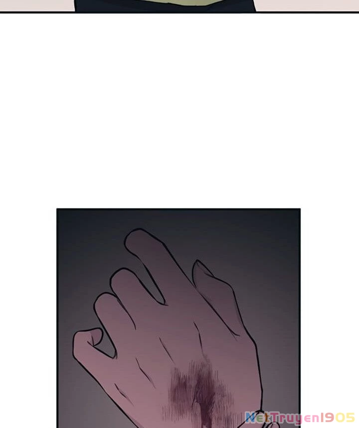 Sự ngây thơ của Yeon Woo Chapter 27 - 95