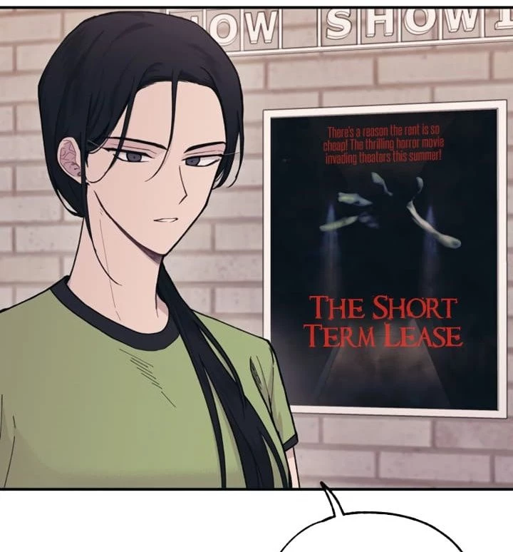 Sự ngây thơ của Yeon Woo Chapter 28 - 6