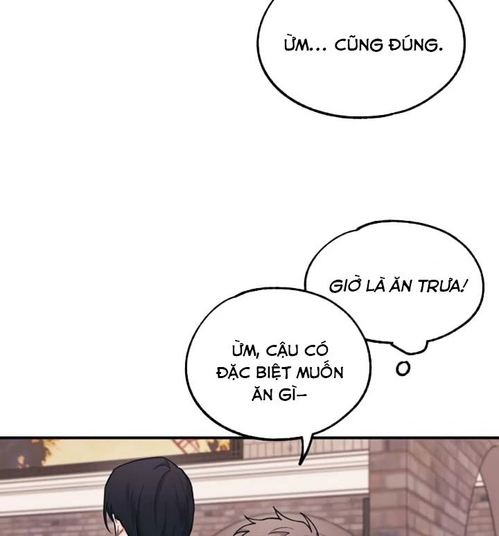 Sự ngây thơ của Yeon Woo Chapter 28 - 7