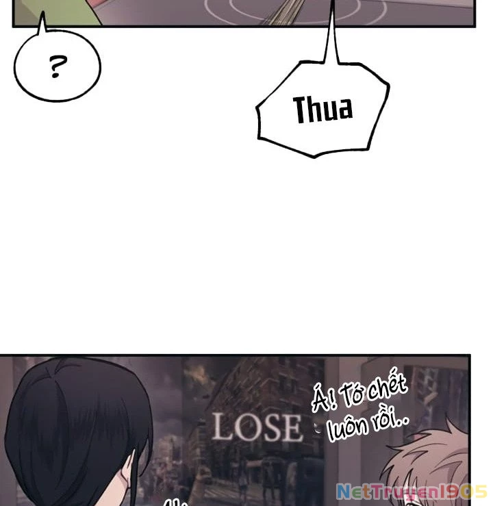 Sự ngây thơ của Yeon Woo Chapter 28 - 12