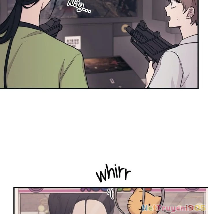 Sự ngây thơ của Yeon Woo Chapter 28 - 13