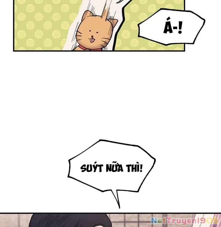 Sự ngây thơ của Yeon Woo Chapter 28 - 15