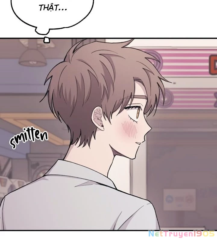 Sự ngây thơ của Yeon Woo Chapter 28 - 20