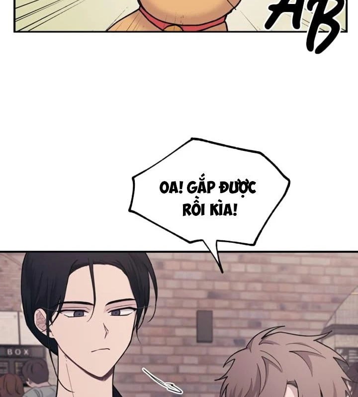 Sự ngây thơ của Yeon Woo Chapter 28 - 22