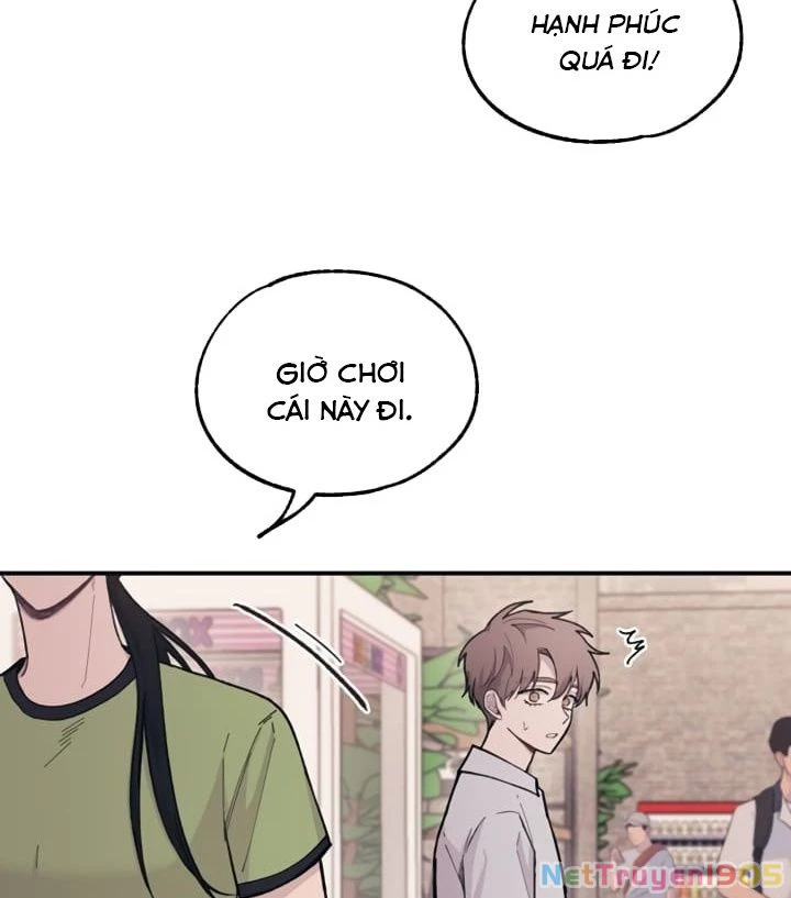 Sự ngây thơ của Yeon Woo Chapter 28 - 28