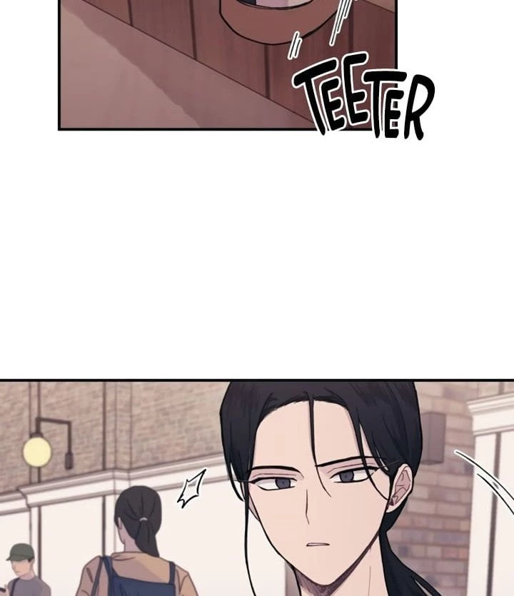 Sự ngây thơ của Yeon Woo Chapter 28 - 37