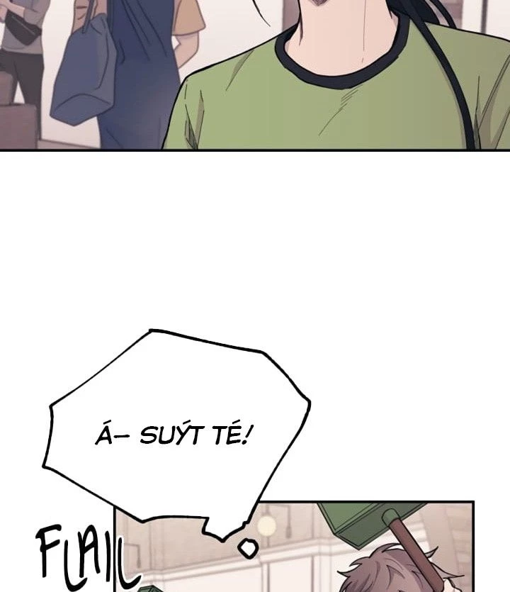 Sự ngây thơ của Yeon Woo Chapter 28 - 38