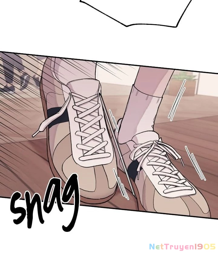 Sự ngây thơ của Yeon Woo Chapter 28 - 40