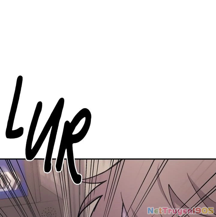 Sự ngây thơ của Yeon Woo Chapter 28 - 41