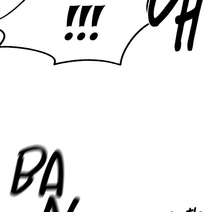 Sự ngây thơ của Yeon Woo Chapter 28 - 43