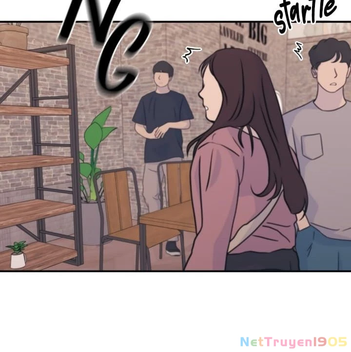 Sự ngây thơ của Yeon Woo Chapter 28 - 44