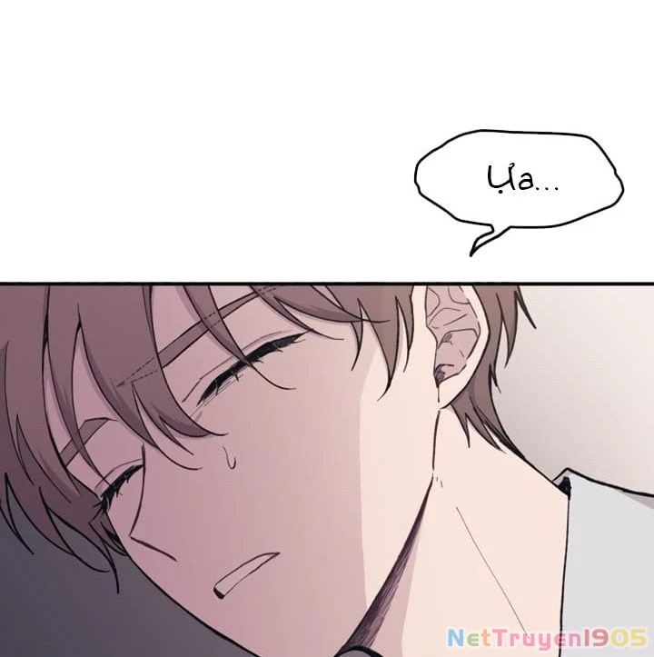 Sự ngây thơ của Yeon Woo Chapter 28 - 45