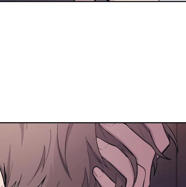 Sự ngây thơ của Yeon Woo Chapter 28 - 46