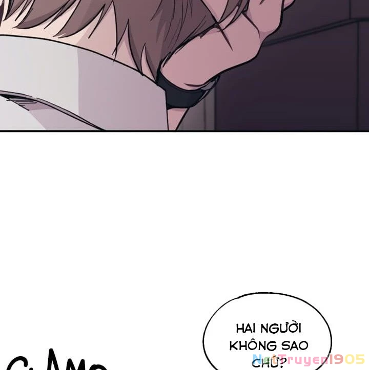 Sự ngây thơ của Yeon Woo Chapter 28 - 47